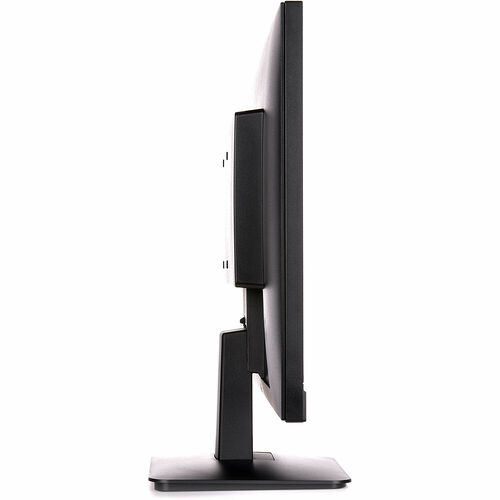 Iiyama ProLite XU2492HSU-B1