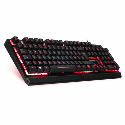 Spirit Of Gamer Elite-K10 (AZERTY)