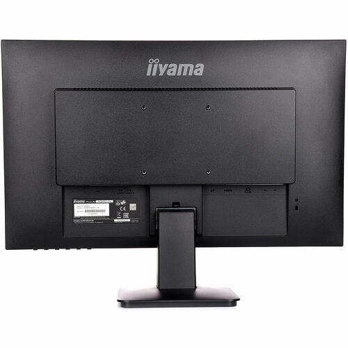Iiyama ProLite XU2492HSU-B1