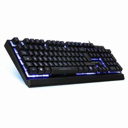 Spirit Of Gamer Elite-K10 (AZERTY)