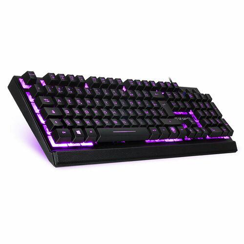 Spirit Of Gamer Elite-K10 (AZERTY)