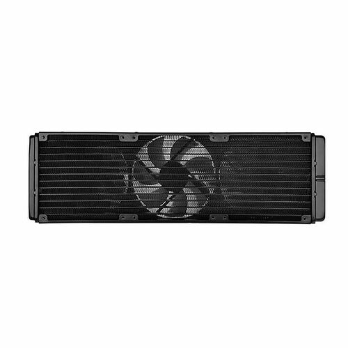 Thermaltake Water 3.0 360 ARGB Sync - 360 mm