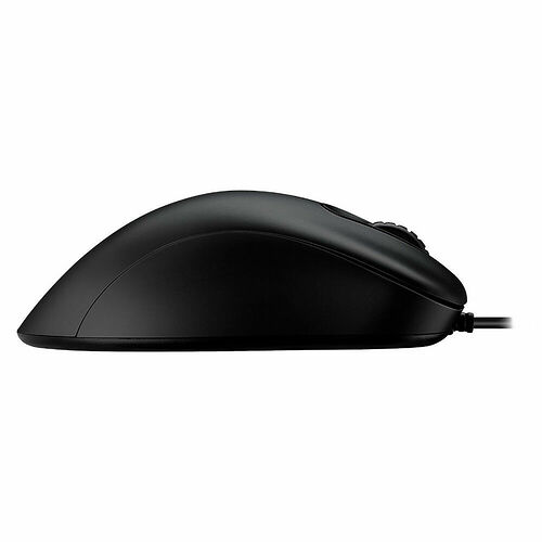 BenQ Zowie EC2