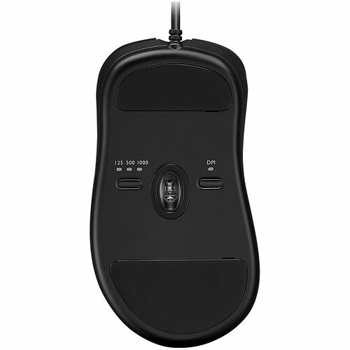 BenQ Zowie EC2