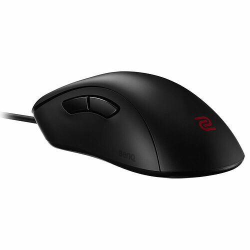 BenQ Zowie EC2