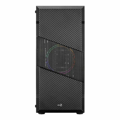 Aerocool Menace Saturn FRGB v2