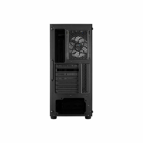 Aerocool Menace Saturn FRGB v2