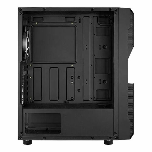 Aerocool Menace Saturn FRGB v2