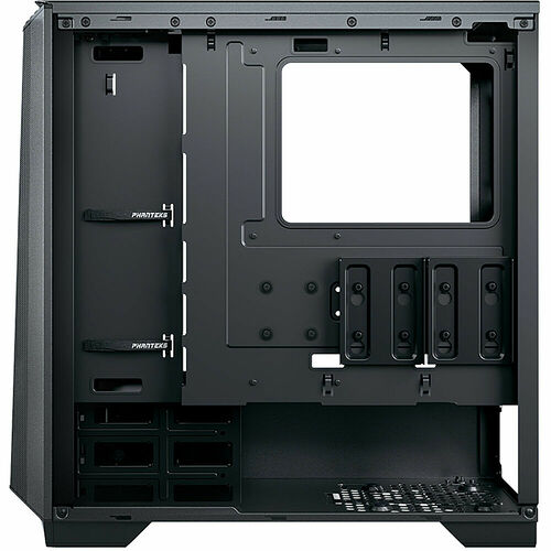 Phanteks Eclipse P360A - Noir