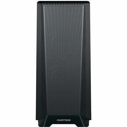 Phanteks Eclipse P360A - Noir