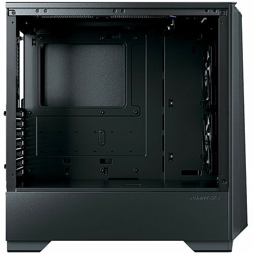 Phanteks Eclipse P360A - Noir