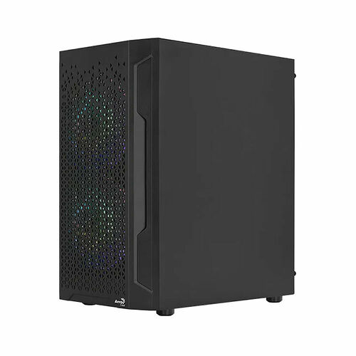 Aerocool Trinity Mini V2