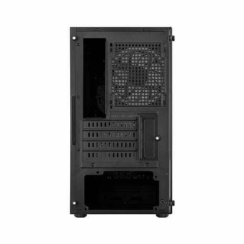 Aerocool Trinity Mini V2
