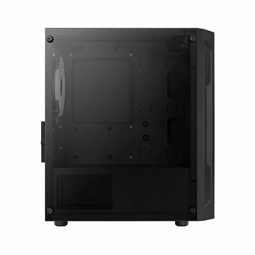 Aerocool Trinity Mini V2