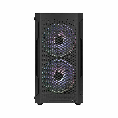 Aerocool Trinity Mini V2