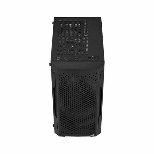 Aerocool Trinity Mini V2