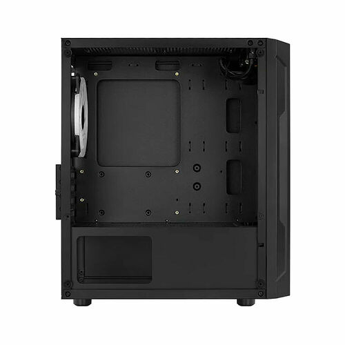 Aerocool Trinity Mini V2