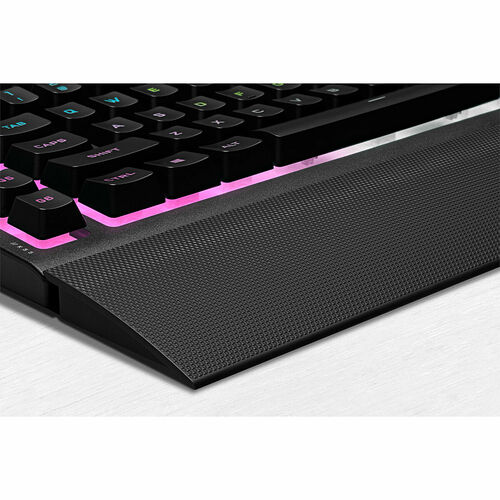 Corsair K55 RGB PRO XT (AZERTY)