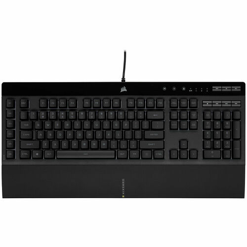 Corsair K55 RGB PRO XT (AZERTY)