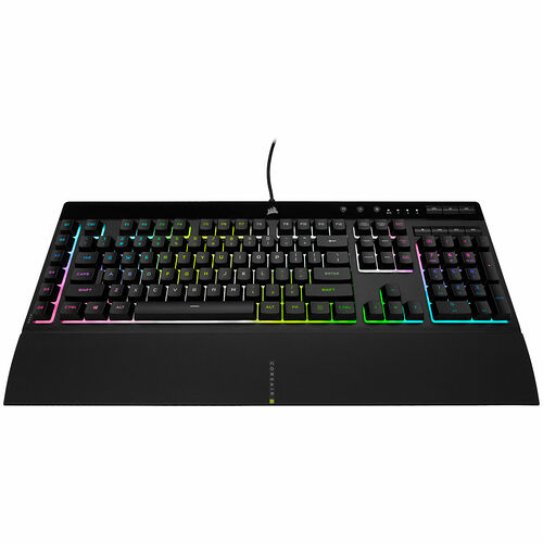 Corsair K55 RGB PRO XT (AZERTY)