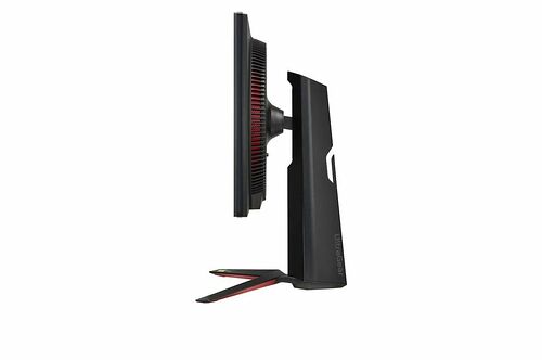 LG UltraGear 27GP950-B VRR