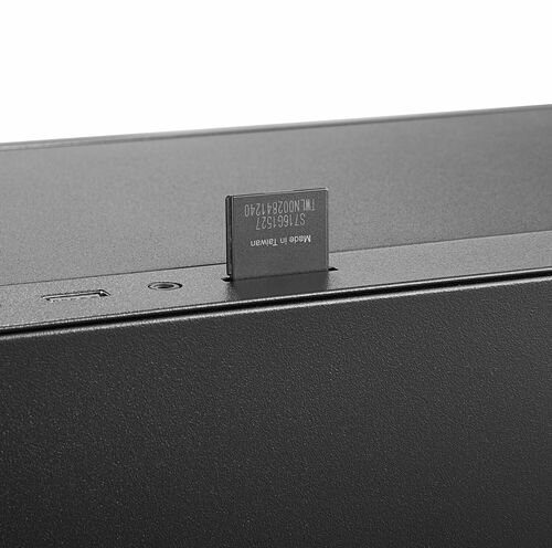 Cooler Master Silencio S400