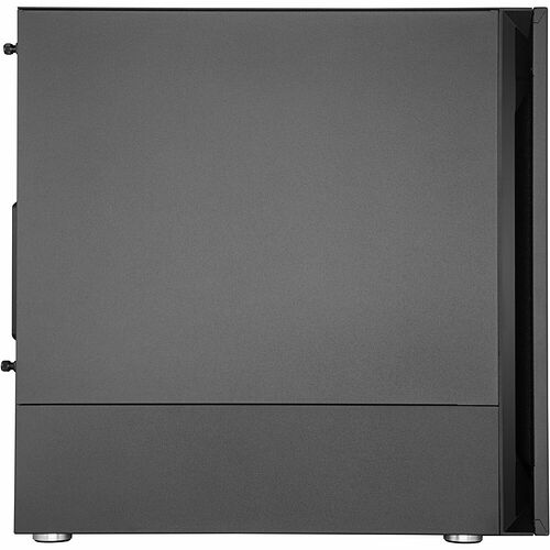 Cooler Master Silencio S400