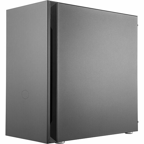 Cooler Master Silencio S400