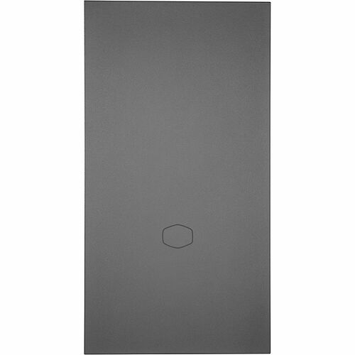 Cooler Master Silencio S400