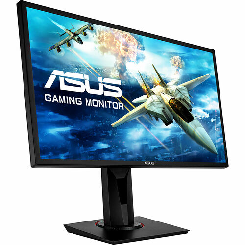 Asus VG248QG Adaptive Sync