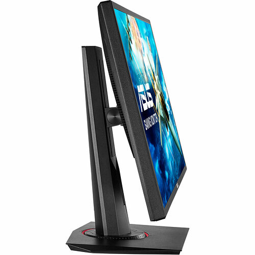 Asus VG248QG Adaptive Sync