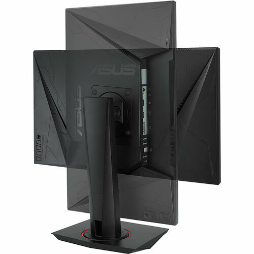 Asus VG248QG Adaptive Sync