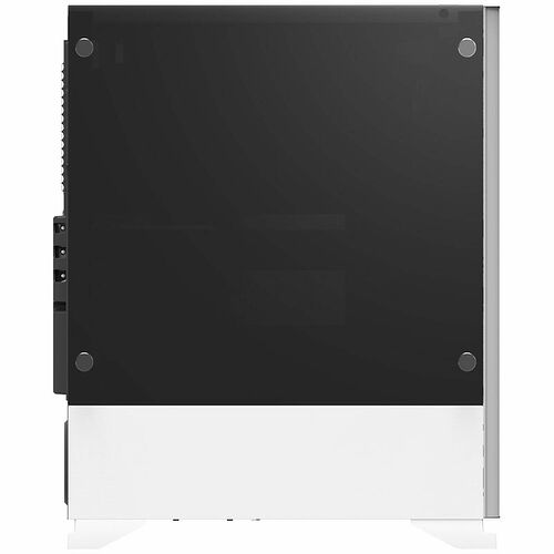 Zalman S5 - Blanc