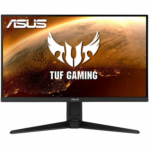 Asus VG27AQL1A Adaptive Sync