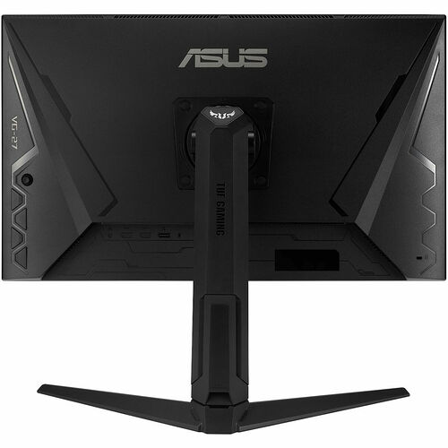 Asus VG27AQL1A Adaptive Sync