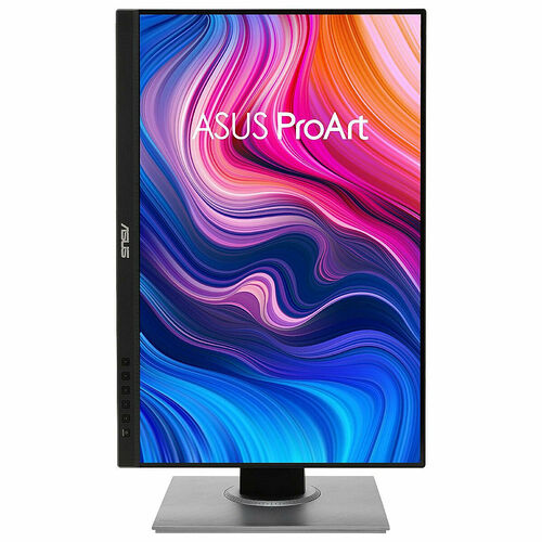 Asus ProArt PA248QV Adaptive Sync