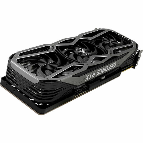 Gainward GeForce RTX 3090 Phoenix