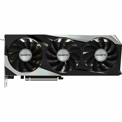 Gigabyte Radeon RX 6800 GAMING OC