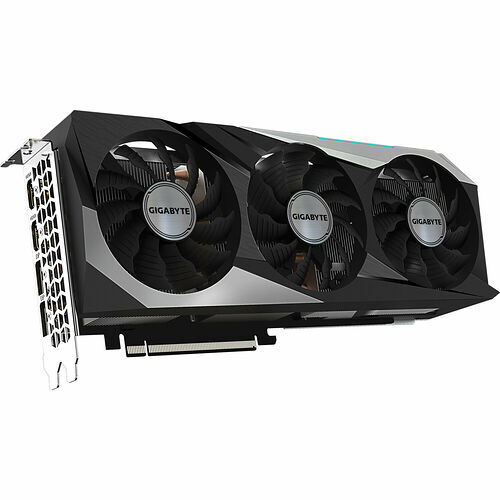 Gigabyte Radeon RX 6800 GAMING OC