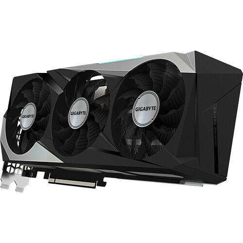 Gigabyte Radeon RX 6800 GAMING OC