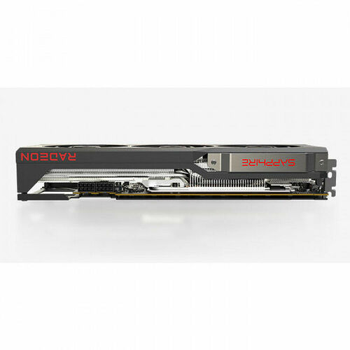 Sapphire PULSE Radeon RX 6800 OC