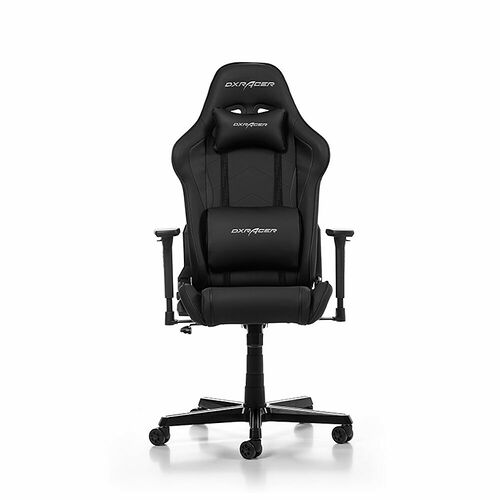 DXRacer Prince P08 - Noir
