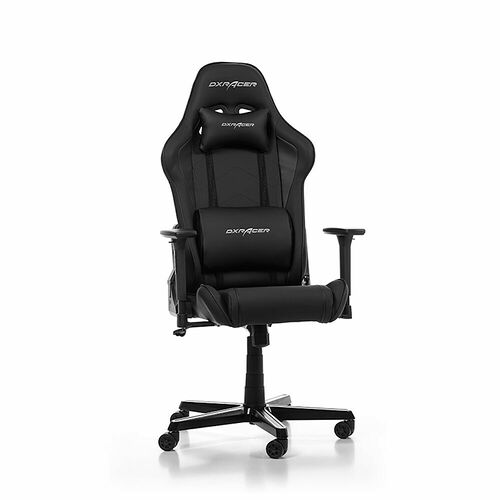 DXRacer Prince P08 - Noir