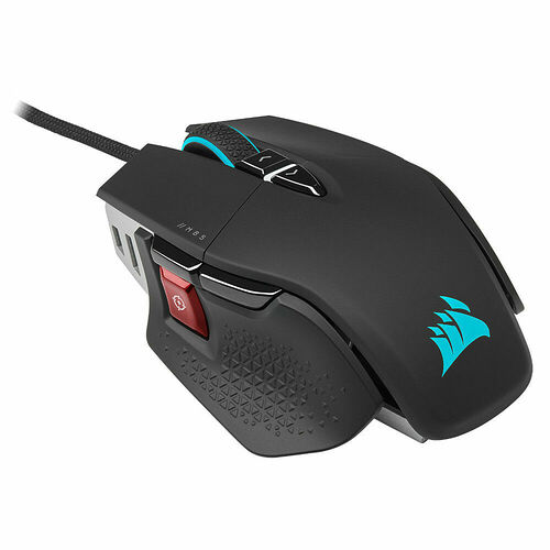 Corsair M65 RGB Ultra