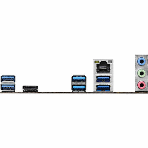 ASRock Z690M PHANTOM GAMING 4 DDR4