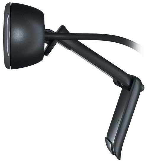 Logitech C270