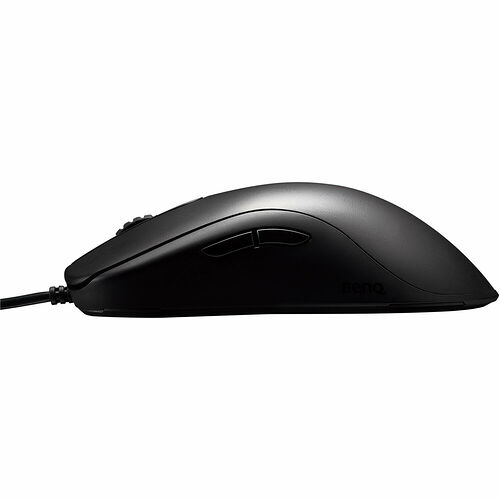 BenQ Zowie FK1+