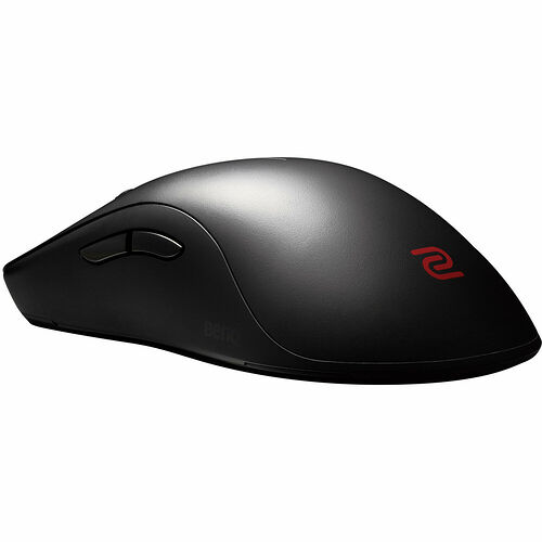 BenQ Zowie FK1+