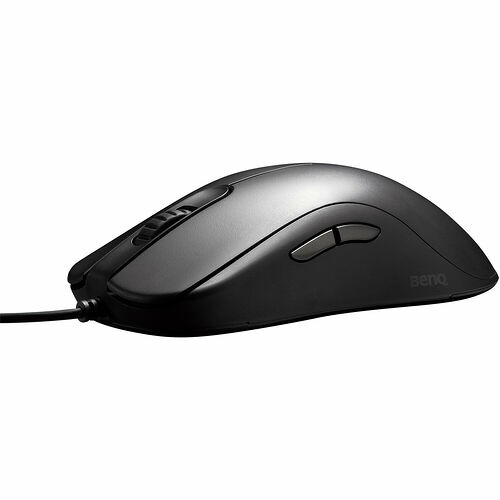 BenQ Zowie FK1+