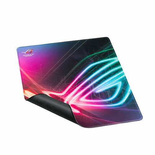 Asus ROG Strix Edge
